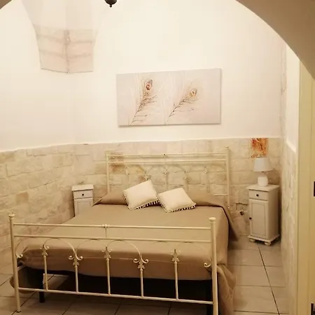Civico 22 Prázdninový dům